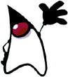 Java Duke