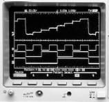 oscilloscope image