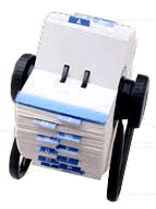 Intranet/Internet-Datenbanken